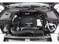 Black - GLC 300 Photo No. 9