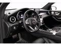 Black - GLC 300 Photo No. 14