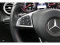 Black - GLC 300 Photo No. 21