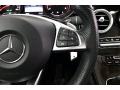 Black - GLC 300 Photo No. 22