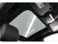 Black - GLC 300 Photo No. 25