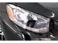 Black - GLC 300 Photo No. 28