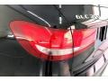 Black - GLC 300 Photo No. 29