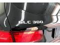 Black - GLC 300 Photo No. 31