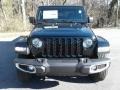 Black - Gladiator Sport 4x4 Photo No. 3