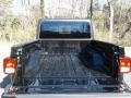 Black - Gladiator Sport 4x4 Photo No. 8