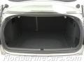 Light Silver Metallic - A4 1.8T Sedan Photo No. 10