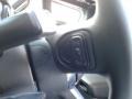 2021 Bright White Jeep Gladiator High Altitude 4x4  photo #13