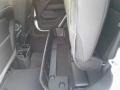 2021 Bright White Jeep Gladiator High Altitude 4x4  photo #15