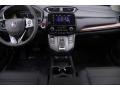 2020 Crystal Black Pearl Honda CR-V EX-L AWD Hybrid  photo #15