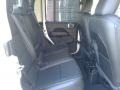 2021 Bright White Jeep Gladiator High Altitude 4x4  photo #16