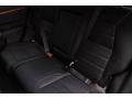 2020 Crystal Black Pearl Honda CR-V EX-L AWD Hybrid  photo #24