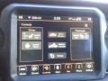 2021 Bright White Jeep Gladiator High Altitude 4x4  photo #24