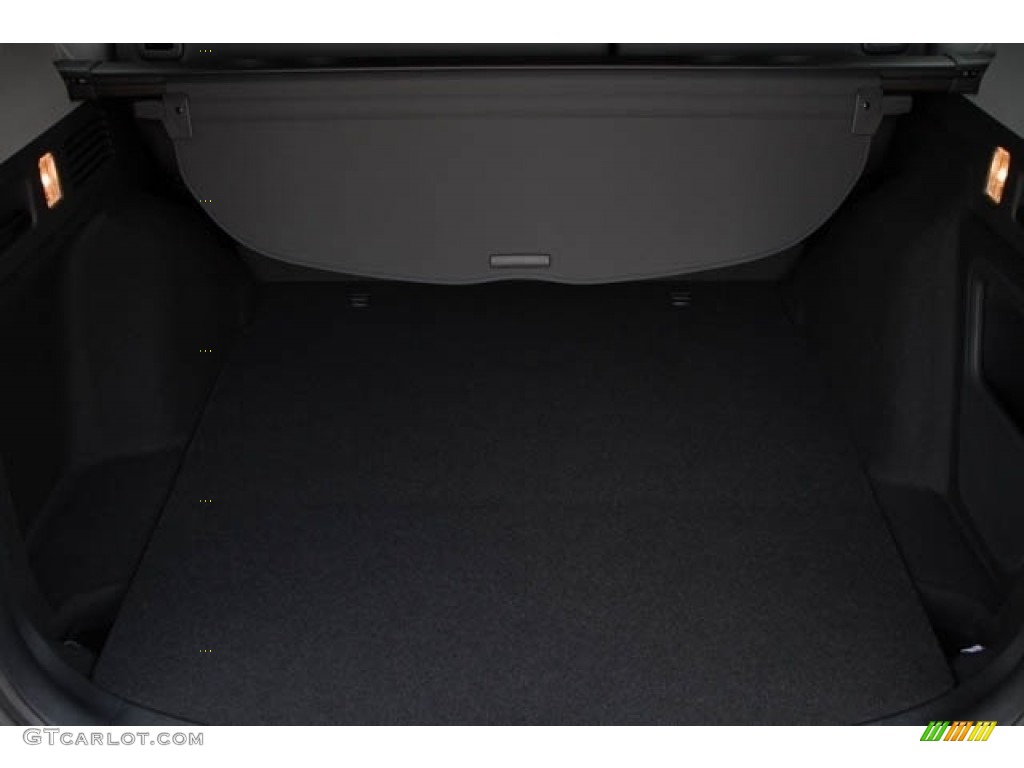 2020 CR-V EX-L AWD Hybrid - Crystal Black Pearl / Black photo #25