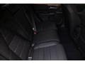 2020 Crystal Black Pearl Honda CR-V EX-L AWD Hybrid  photo #26