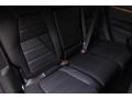 2020 Crystal Black Pearl Honda CR-V EX-L AWD Hybrid  photo #27