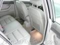 Light Silver Metallic - A4 1.8T Sedan Photo No. 15