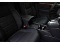 2020 Crystal Black Pearl Honda CR-V EX-L AWD Hybrid  photo #29