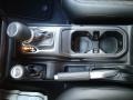 2021 Bright White Jeep Gladiator High Altitude 4x4  photo #27