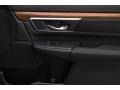 2020 Crystal Black Pearl Honda CR-V EX-L AWD Hybrid  photo #35