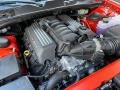 392 SRT 6.4 Liter HEMI OHV-16 Valve VVT MDS V8 Engine for 2021 Dodge Challenger R/T Scat Pack Widebody #140620522