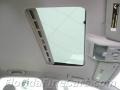 Light Silver Metallic - A4 1.8T Sedan Photo No. 19
