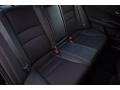 Crystal Black Pearl - Accord Sport Sedan Photo No. 19