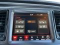Black Controls Photo for 2021 Dodge Challenger #140620771