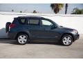 Flint Mica - RAV4 Sport Photo No. 12