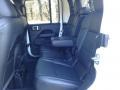 2021 Bright White Jeep Gladiator Overland 4x4  photo #14