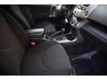 Flint Mica - RAV4 Sport Photo No. 22