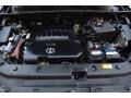 Flint Mica - RAV4 Sport Photo No. 30