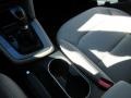 2018 Mineral Beige Hyundai Elantra SEL  photo #19