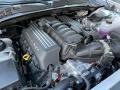 392 SRT 6.4 Liter HEMI OHV-16 Valve VVT MDS V8 Engine for 2021 Dodge Charger Scat Pack Widebody #140621800