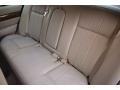 Light Camel Rear Seat Photo for 2007 Mercury Grand Marquis #140621872