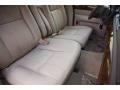 Light Camel Front Seat Photo for 2007 Mercury Grand Marquis #140621932