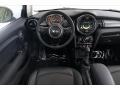 2018 Blazing Red Metallic Mini Hardtop Cooper 2 Door  photo #4