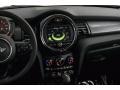 2018 Blazing Red Metallic Mini Hardtop Cooper 2 Door  photo #5