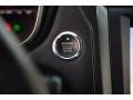Ebony Controls Photo for 2017 Ford Fusion #140623119