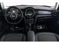 2018 Blazing Red Metallic Mini Hardtop Cooper 2 Door  photo #15