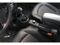 2018 Blazing Red Metallic Mini Hardtop Cooper 2 Door  photo #16