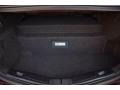 2017 Burgundy Velvet Ford Fusion Energi Titanium  photo #19