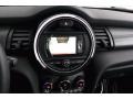2018 Blazing Red Metallic Mini Hardtop Cooper 2 Door  photo #17