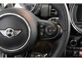 2018 Blazing Red Metallic Mini Hardtop Cooper 2 Door  photo #19