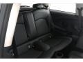 2018 Blazing Red Metallic Mini Hardtop Cooper 2 Door  photo #28