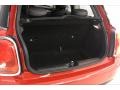 2018 Blazing Red Metallic Mini Hardtop Cooper 2 Door  photo #30