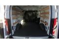 Oxford White - Transit Van 250 LR Long Photo No. 18