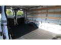 Oxford White - Transit Van 250 LR Long Photo No. 20