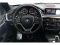 Jet Black - X5 sDrive35i Photo No. 4