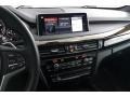 Jet Black - X5 sDrive35i Photo No. 5
